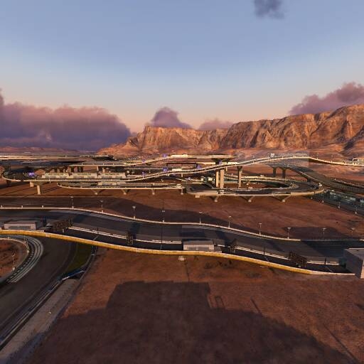 map_0_thumbnail