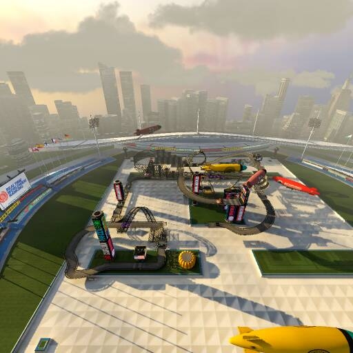 map thumbnail