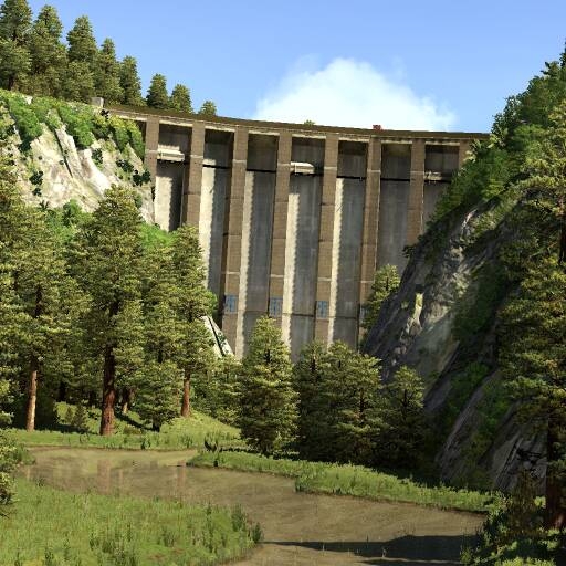 map_1012_thumbnail