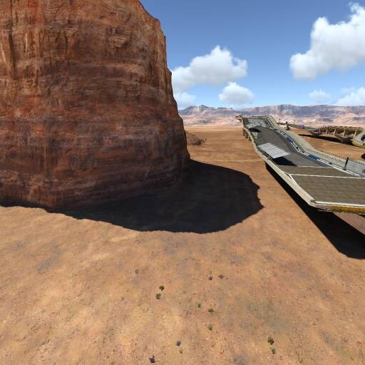 map_6_thumbnail
