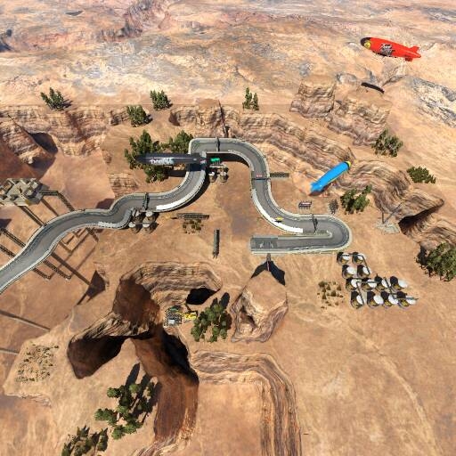 map thumbnail