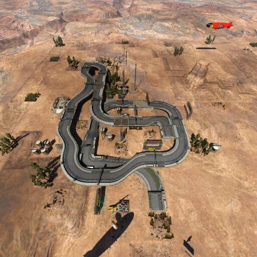 map thumbnail