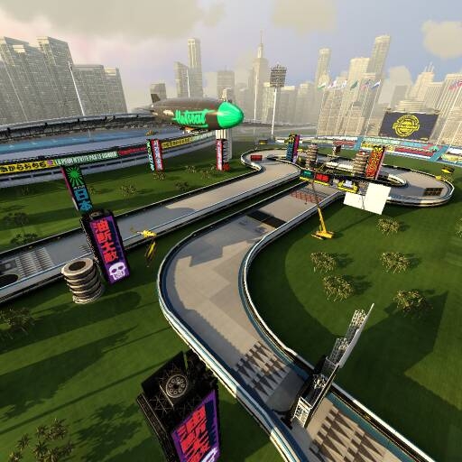 map thumbnail