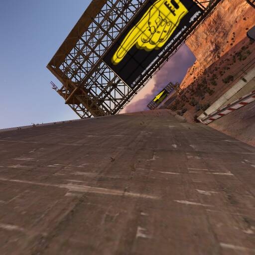 map_119_thumbnail