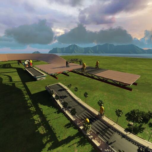 map thumbnail