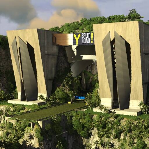 map_1018_thumbnail