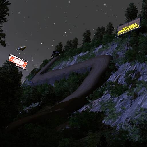 map_1020_thumbnail