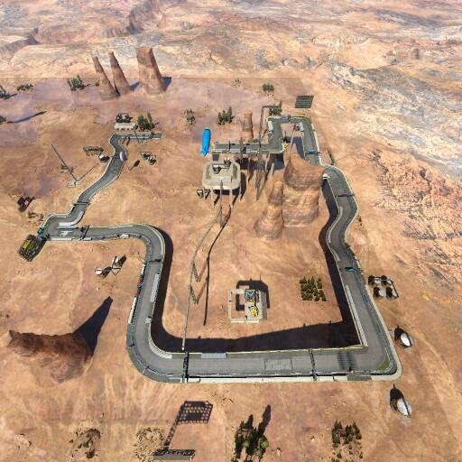 map thumbnail