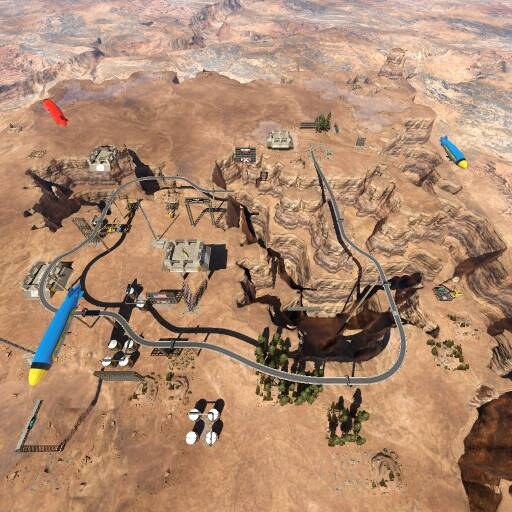 map thumbnail