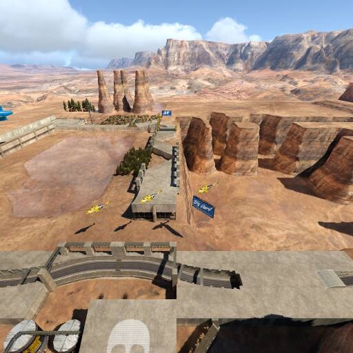 map thumbnail