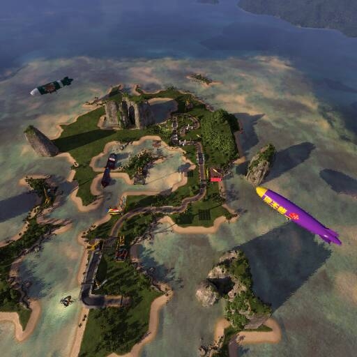 map thumbnail