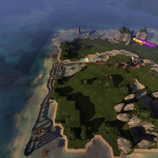 map thumbnail