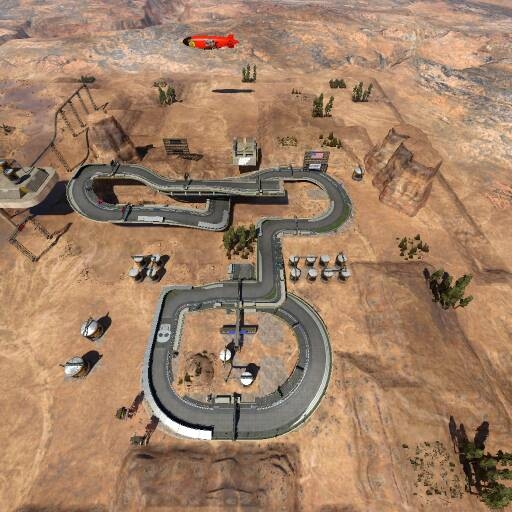 map thumbnail