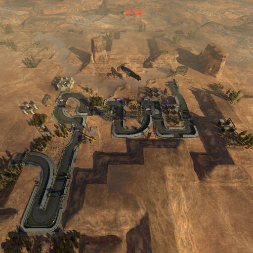map thumbnail