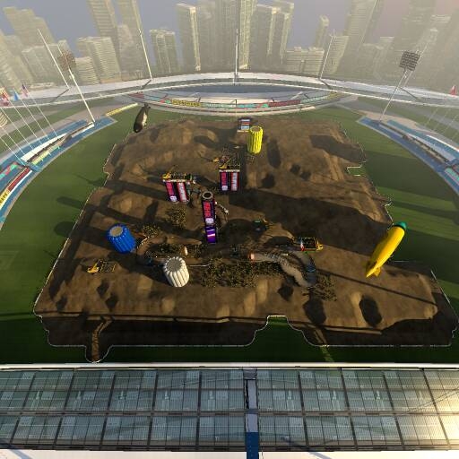 map thumbnail