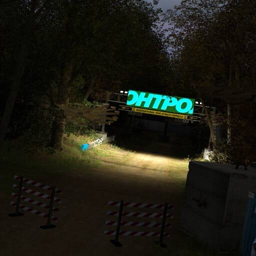 map_1016_thumbnail
