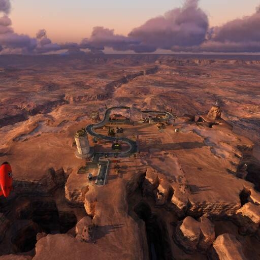 map thumbnail