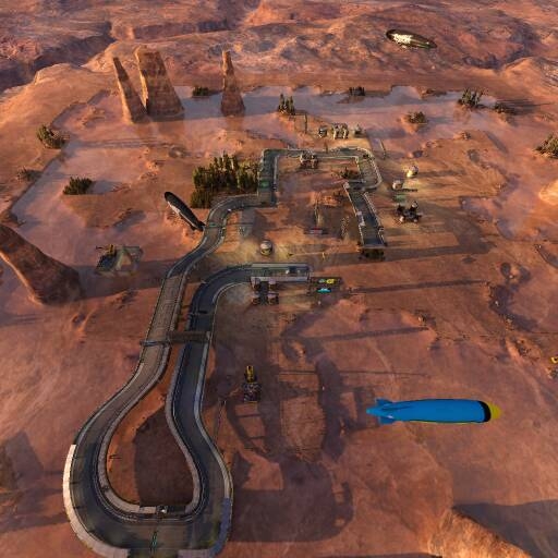 map thumbnail