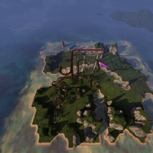 map_thumbnail