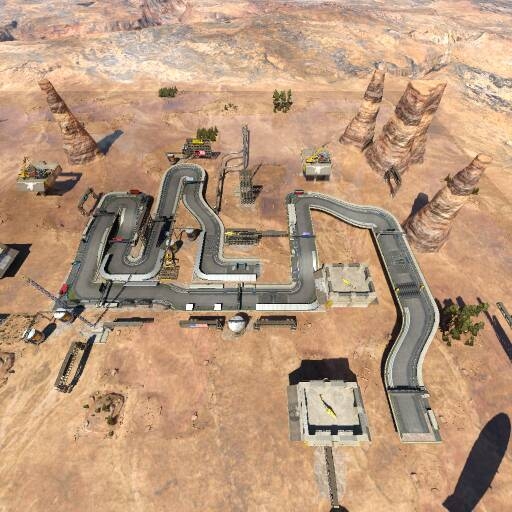 map thumbnail