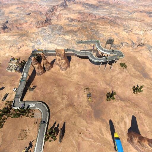 map thumbnail
