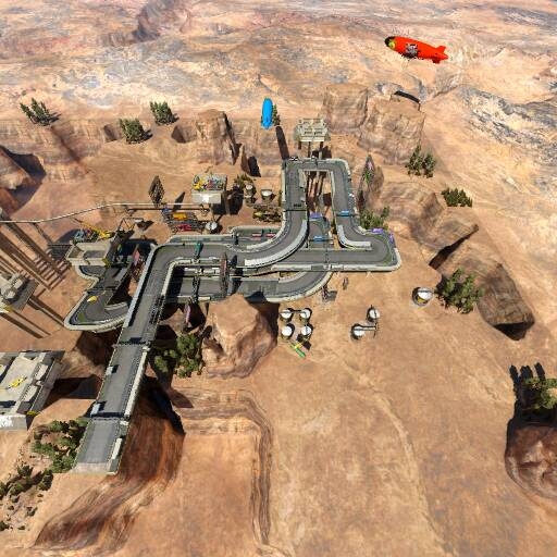 map thumbnail