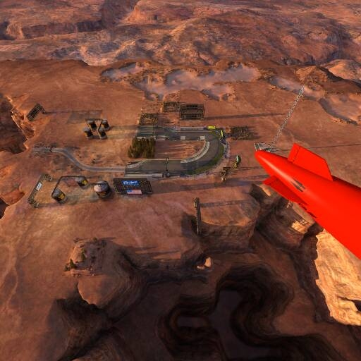 map thumbnail