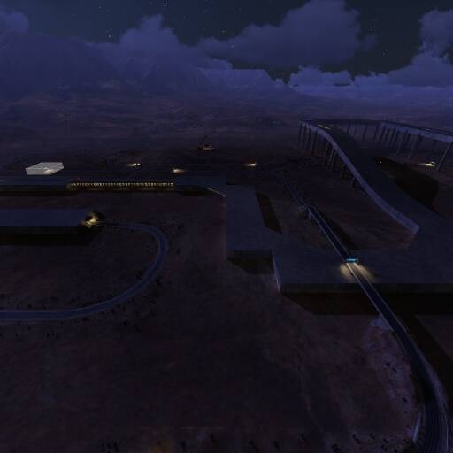 map_4_thumbnail