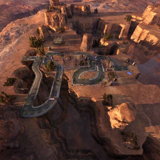 map thumbnail