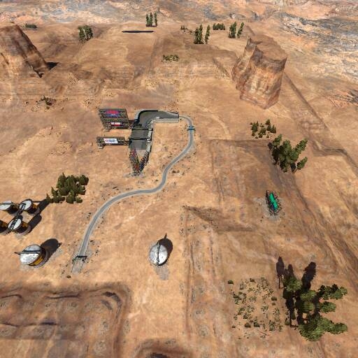 map_thumbnail