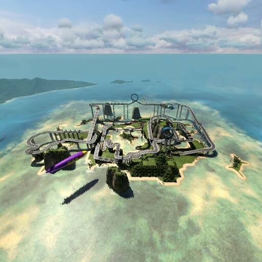 map thumbnail