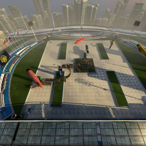 map thumbnail