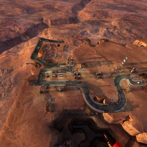 map thumbnail