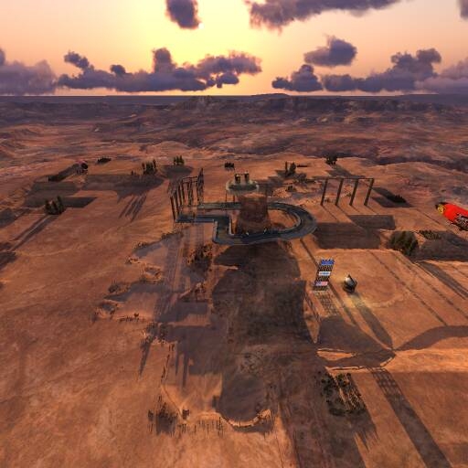 map thumbnail