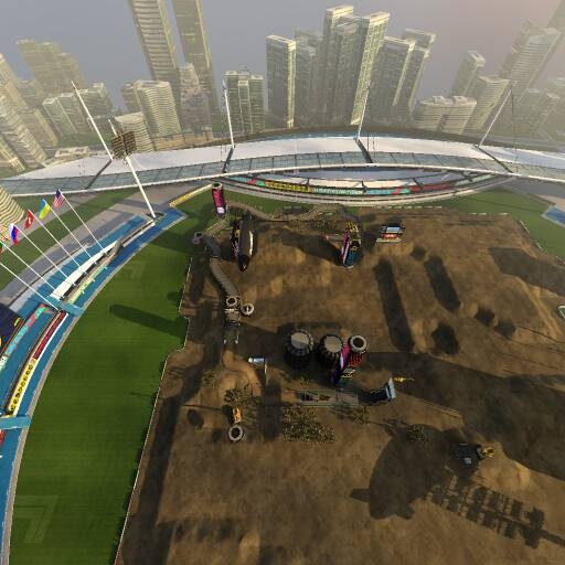 map thumbnail