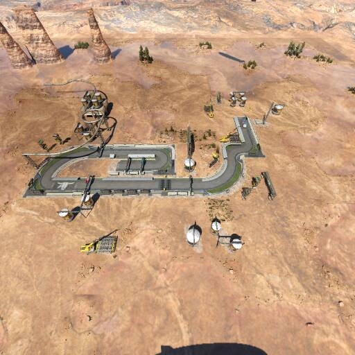 map thumbnail