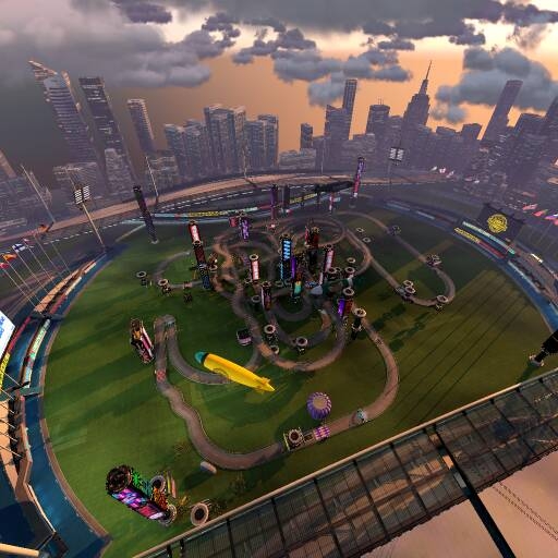 map thumbnail