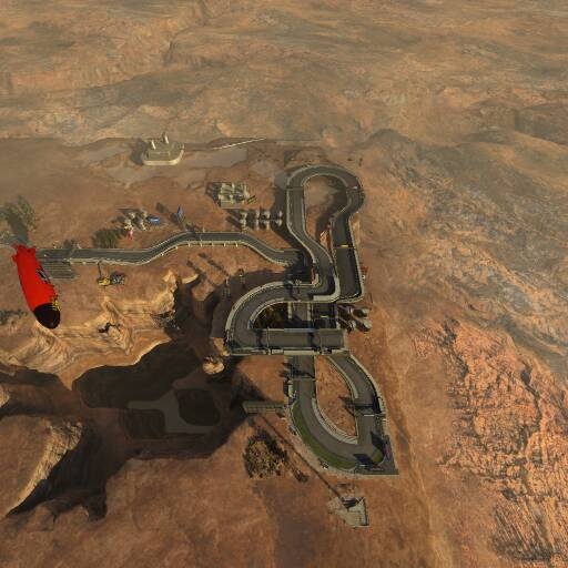 map thumbnail