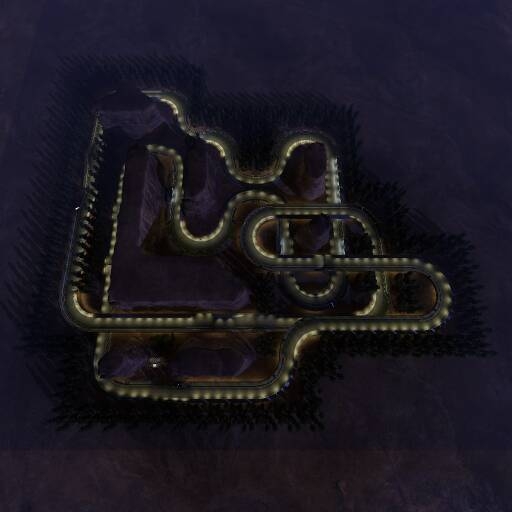 map_1_thumbnail
