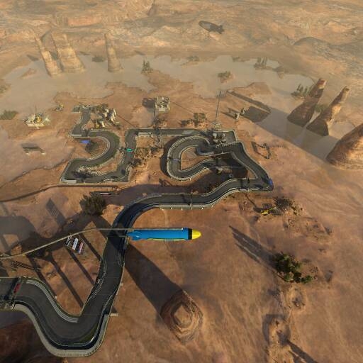map thumbnail