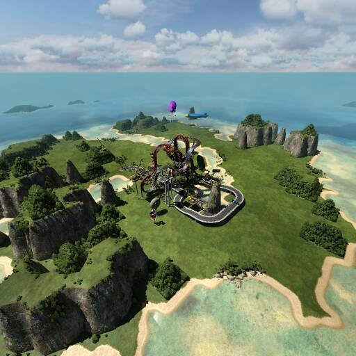 map thumbnail