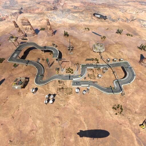 map thumbnail