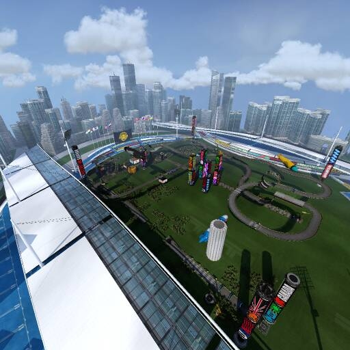 map thumbnail