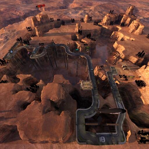 map thumbnail