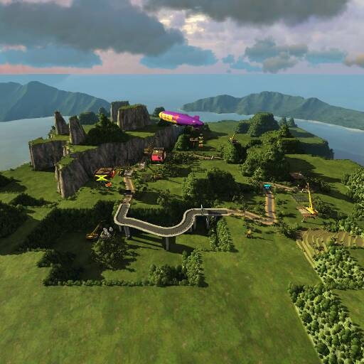 map thumbnail