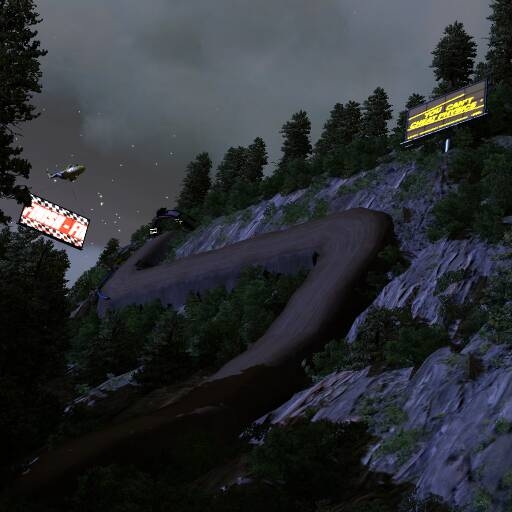 map_1021_thumbnail