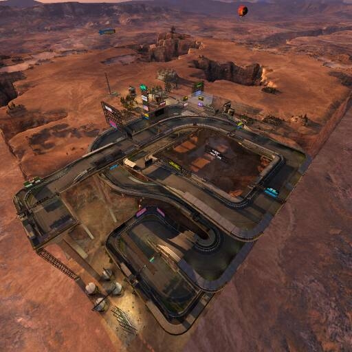 map thumbnail