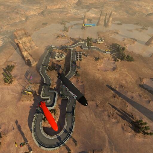 map thumbnail