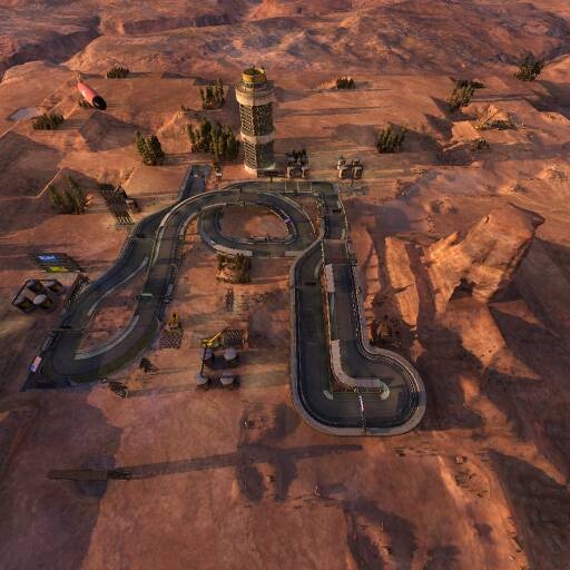 map thumbnail