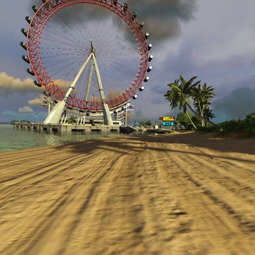 map_thumbnail